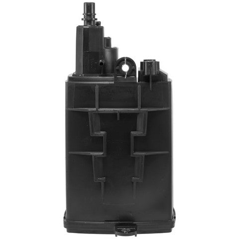 Vapor Canister WVE 4B1165