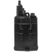 Vapor Canister WVE 4B1165