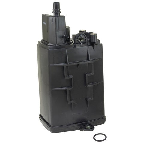 Vapor Canister WVE 4B1165
