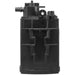 Vapor Canister WVE 4B1166