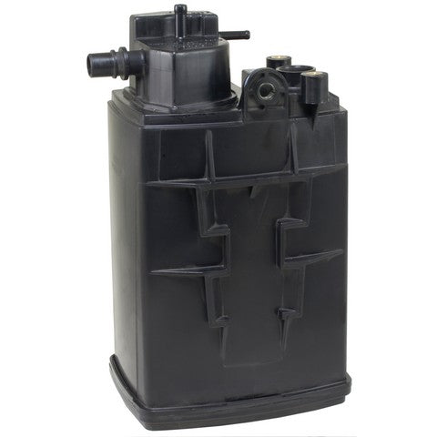 Vapor Canister WVE 4B1166