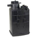 Vapor Canister WVE 4B1166