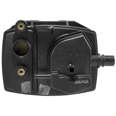 Vapor Canister WVE 4B1166
