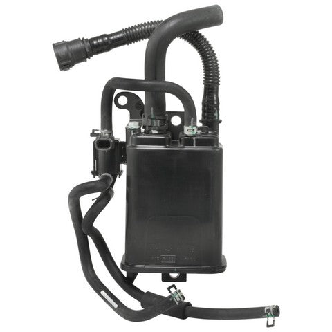 Vapor Canister WVE 4B1167
