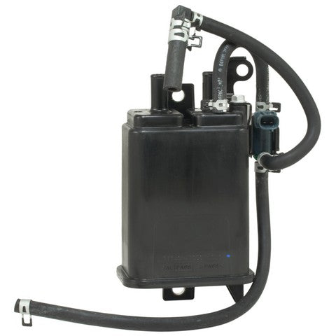 Vapor Canister WVE 4B1168