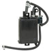 Vapor Canister WVE 4B1168
