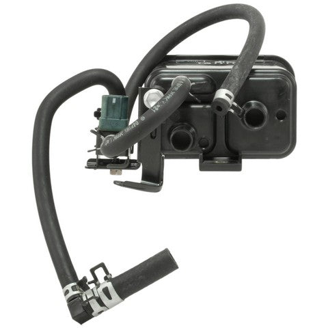 Vapor Canister WVE 4B1168