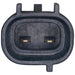 Vapor Canister WVE 4B1168