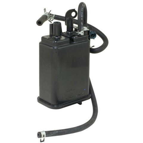 Vapor Canister WVE 4B1168
