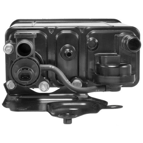 Vapor Canister WVE 4B1169