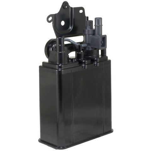 Vapor Canister WVE 4B1169