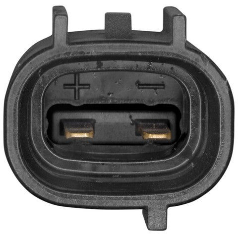 Vapor Canister WVE 4B1169