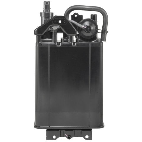 Vapor Canister WVE 4B1170