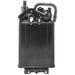 Vapor Canister WVE 4B1170