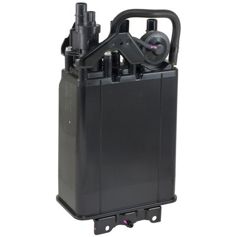 Vapor Canister WVE 4B1170