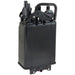 Vapor Canister WVE 4B1170