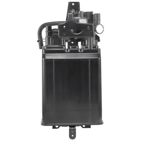 Vapor Canister WVE 4B1171