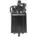 Vapor Canister WVE 4B1171