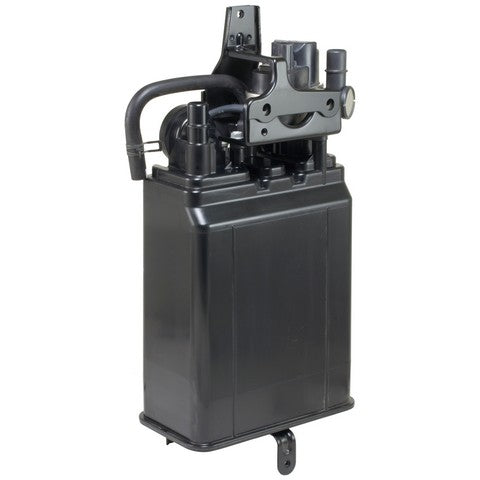 Vapor Canister WVE 4B1171