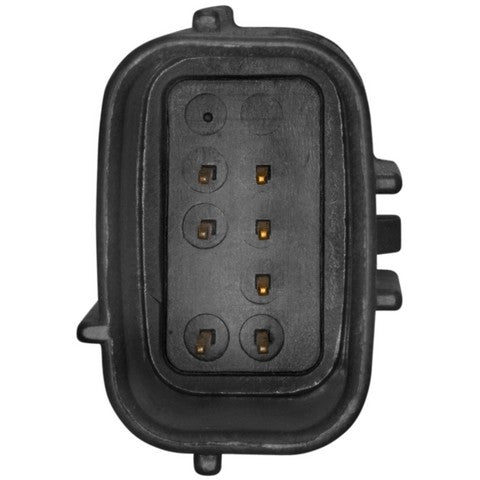 Vapor Canister WVE 4B1171
