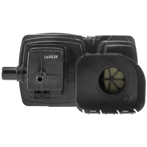 Vapor Canister WVE 4B1173