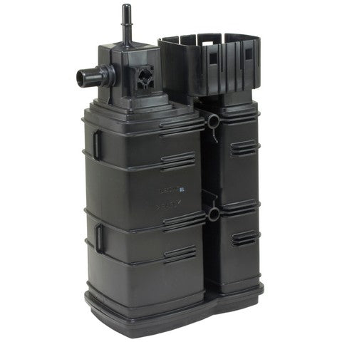 Vapor Canister WVE 4B1173
