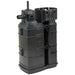 Vapor Canister WVE 4B1173