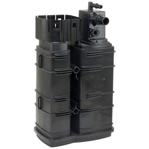 Vapor Canister WVE 4B1174