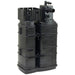 Vapor Canister WVE 4B1174