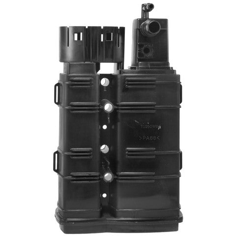 Vapor Canister WVE 4B1174