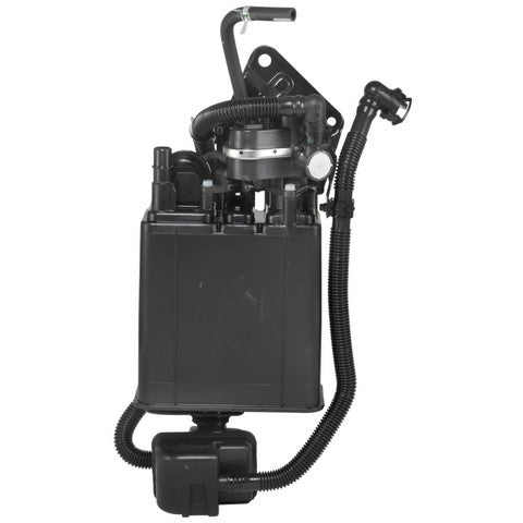 Vapor Canister WVE 4B1177