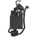 Vapor Canister WVE 4B1177