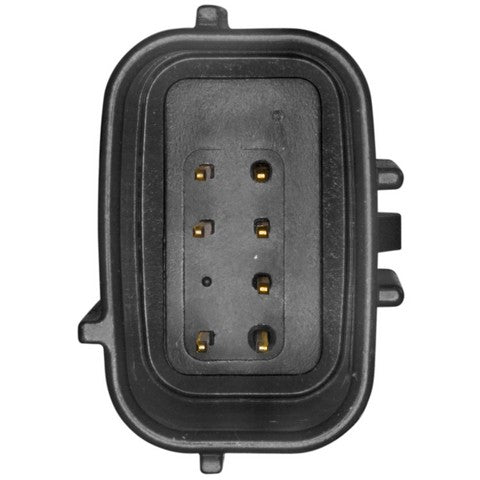 Vapor Canister WVE 4B1177