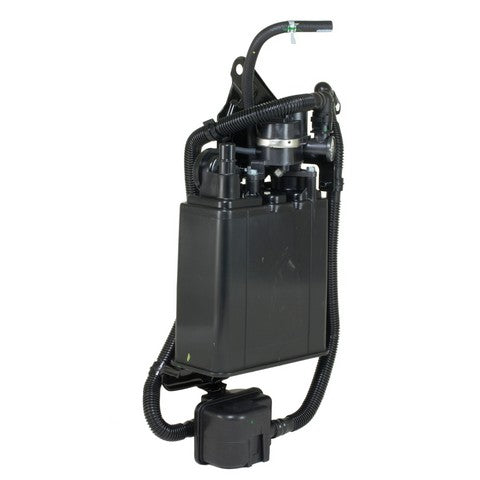 Vapor Canister WVE 4B1177