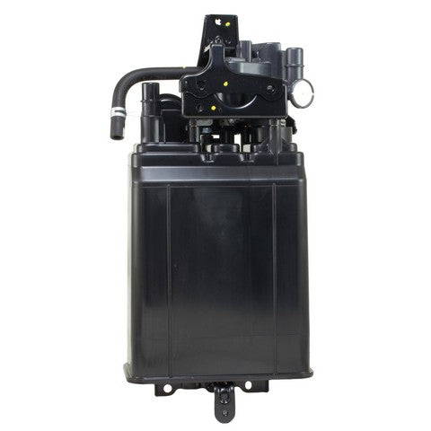 Vapor Canister WVE 4B1178