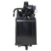 Vapor Canister WVE 4B1178