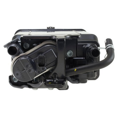 Vapor Canister WVE 4B1178