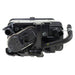 Vapor Canister WVE 4B1178