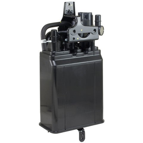 Vapor Canister WVE 4B1178
