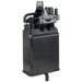Vapor Canister WVE 4B1178