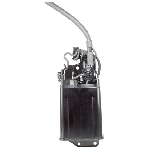 Vapor Canister WVE 4B1180