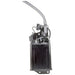 Vapor Canister WVE 4B1180