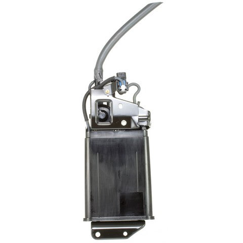 Vapor Canister WVE 4B1180