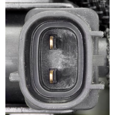 Vapor Canister WVE 4B1180