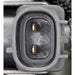 Vapor Canister WVE 4B1180