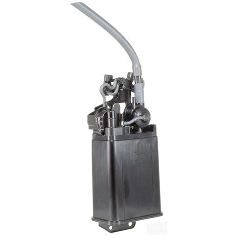 Vapor Canister WVE 4B1180