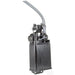 Vapor Canister WVE 4B1180
