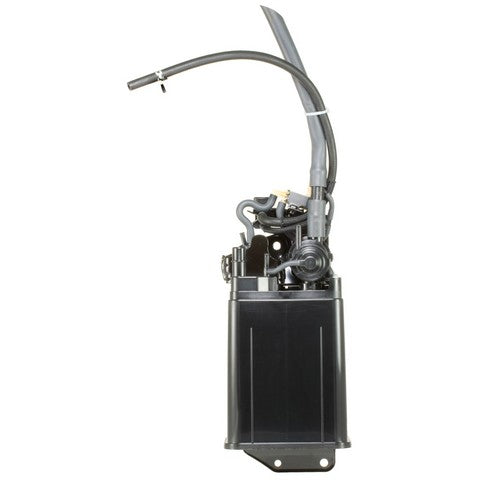 Vapor Canister WVE 4B1181