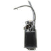 Vapor Canister WVE 4B1181