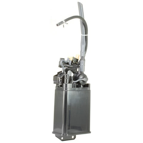Vapor Canister WVE 4B1181